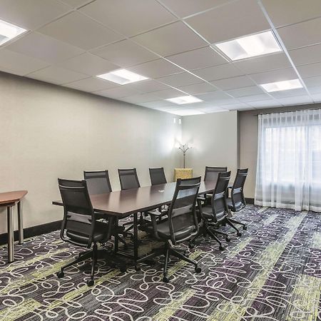 La Quinta By Wyndham Dallas Plano West מראה חיצוני תמונה