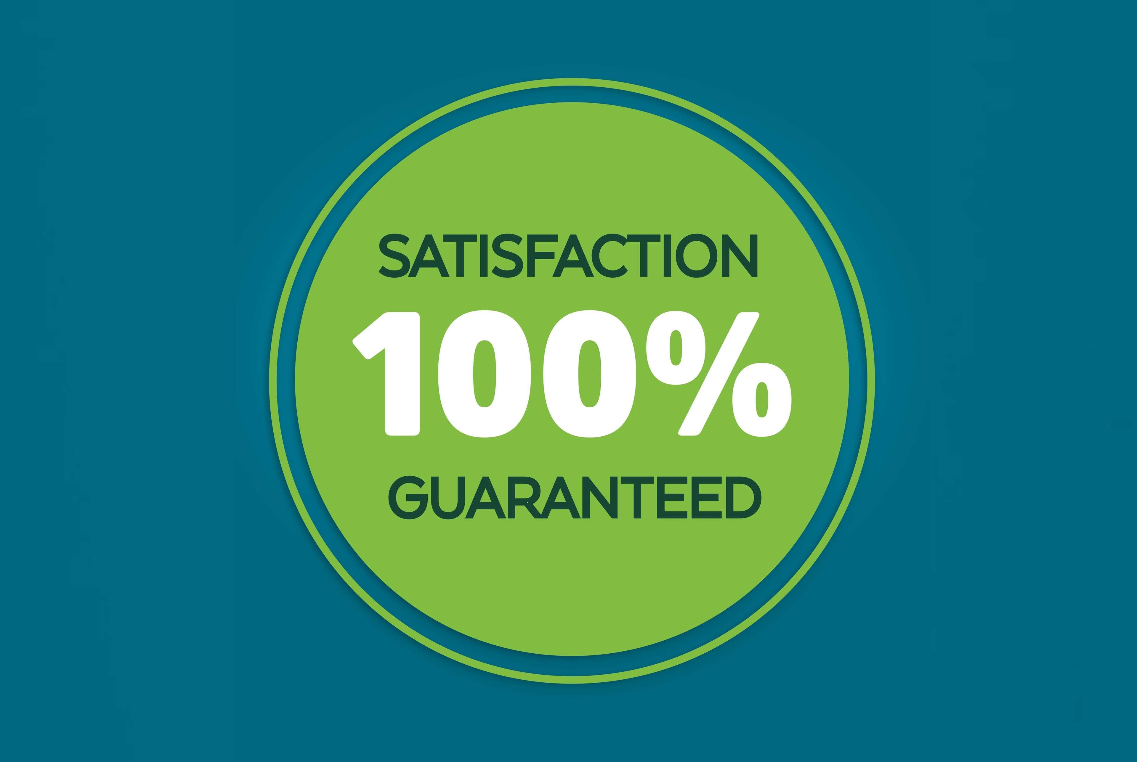 La Quinta By Wyndham Dallas Plano West מראה חיצוני תמונה
