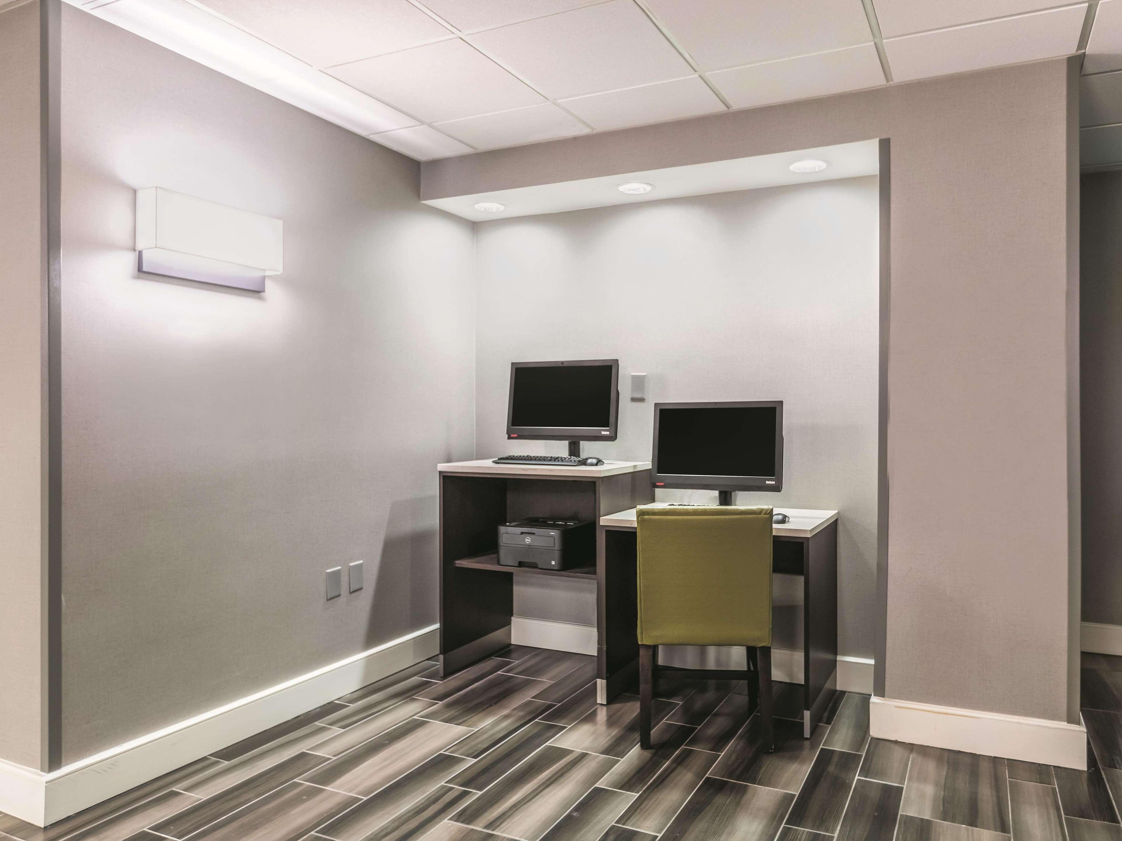 La Quinta By Wyndham Dallas Plano West מראה חיצוני תמונה