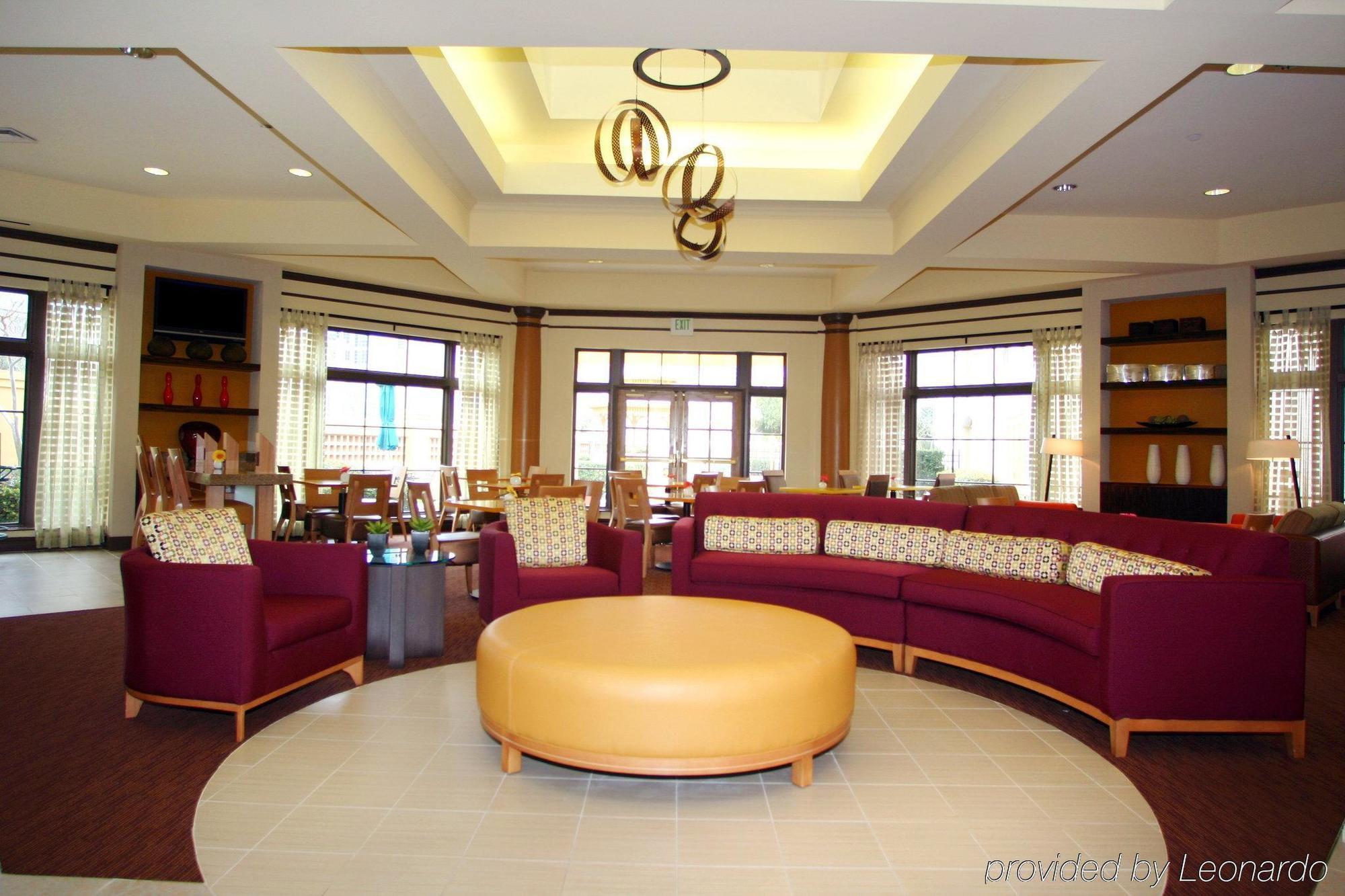 La Quinta By Wyndham Dallas Plano West מראה חיצוני תמונה