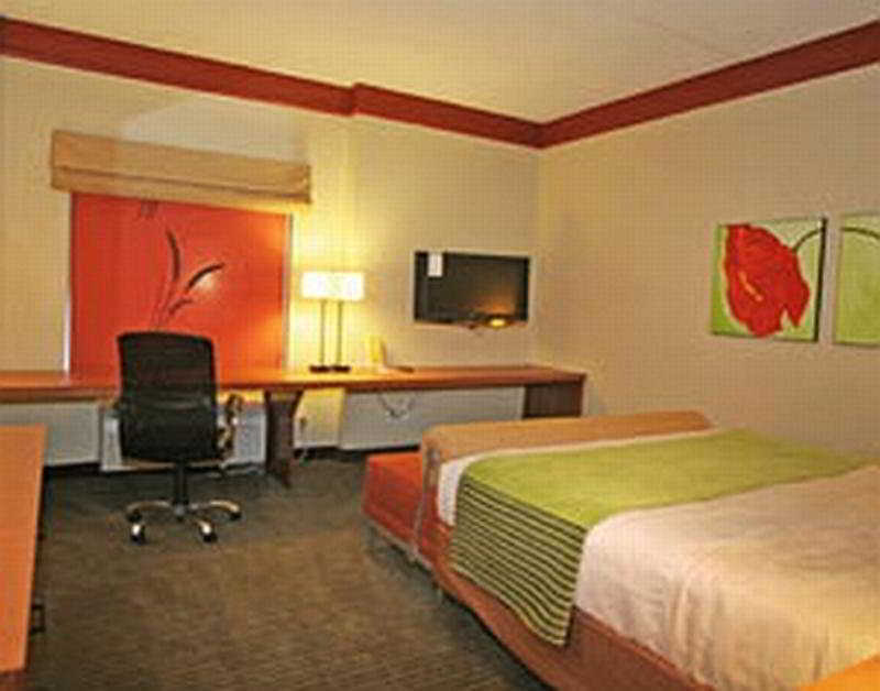 La Quinta By Wyndham Dallas Plano West מראה חיצוני תמונה