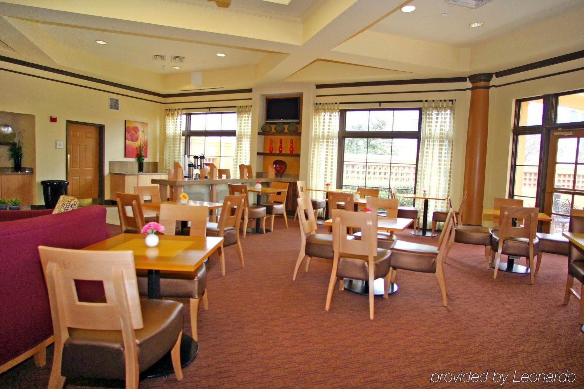 La Quinta By Wyndham Dallas Plano West מראה חיצוני תמונה