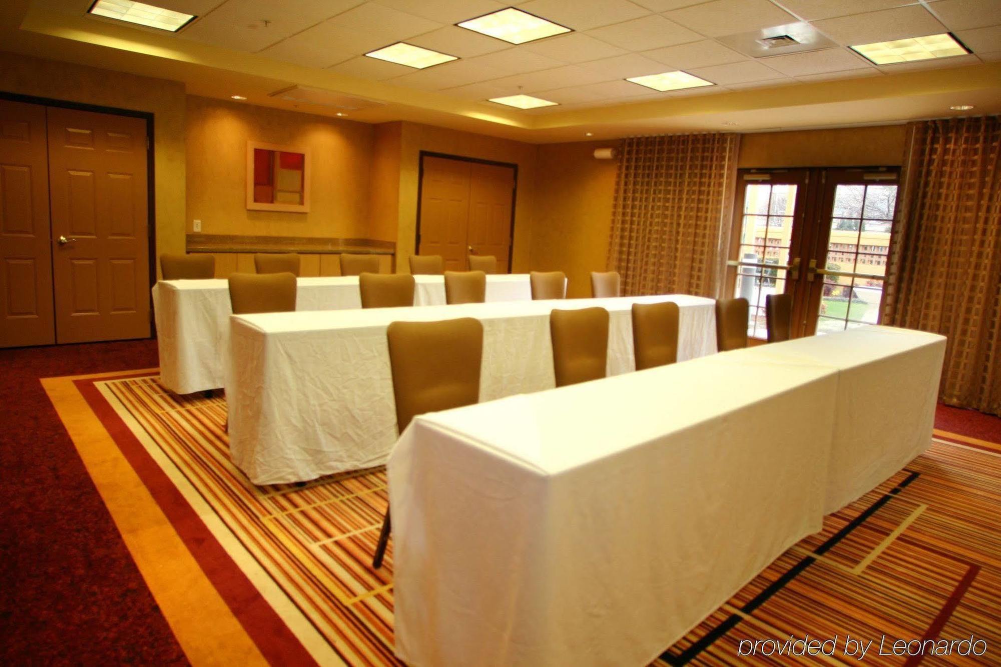 La Quinta By Wyndham Dallas Plano West מראה חיצוני תמונה
