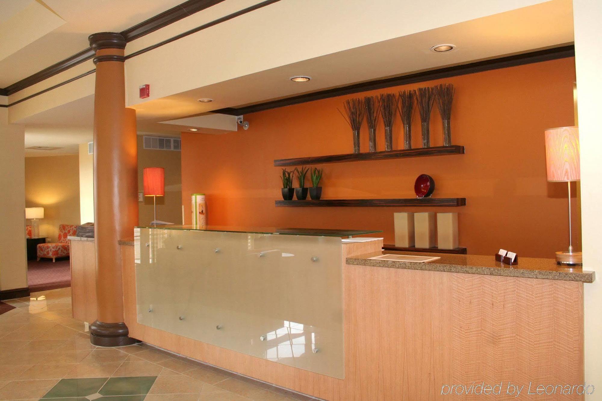 La Quinta By Wyndham Dallas Plano West מראה חיצוני תמונה