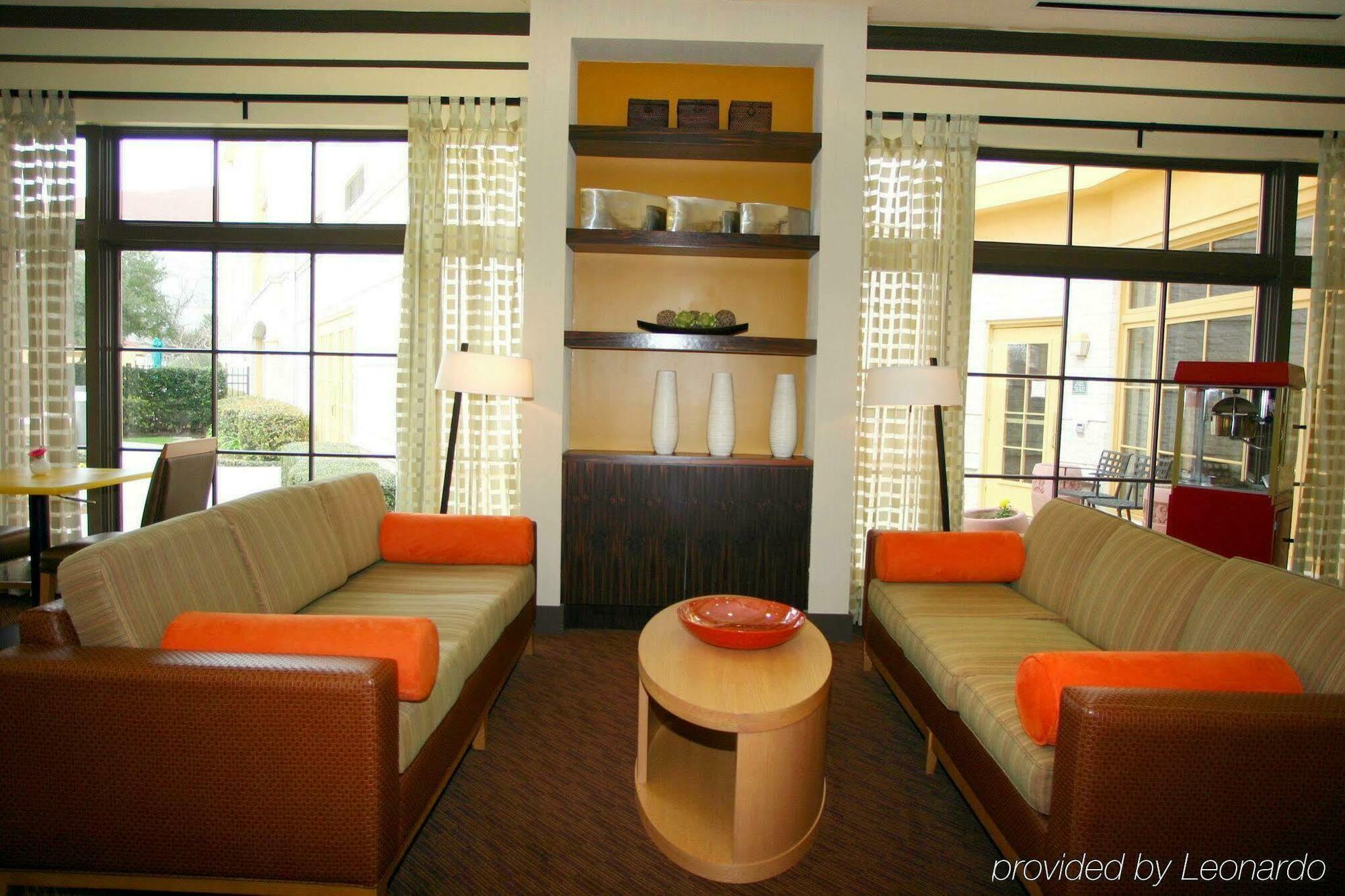 La Quinta By Wyndham Dallas Plano West מראה חיצוני תמונה